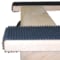 Mapp Caster Heavy Duty Furniture Dolly w/ 3-1/2" Polyurethane Wheels, 1,000Lbs Cap. B183035PLY - alternate 2